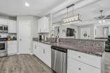 28 Rubens Lane - Photo 16