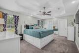28 Rubens Lane - Photo 17