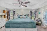 28 Rubens Lane - Photo 18