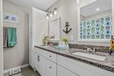 28 Rubens Lane - Photo 19