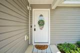 28 Rubens Lane - Photo 2