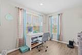 28 Rubens Lane - Photo 22