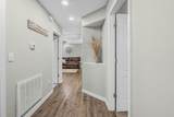 28 Rubens Lane - Photo 23
