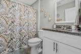 28 Rubens Lane - Photo 24