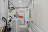 28 Rubens Lane - Photo 27