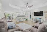 28 Rubens Lane - Photo 3