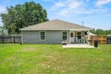 28 Rubens Lane - Photo 30