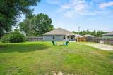 28 Rubens Lane - Photo 31