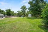 28 Rubens Lane - Photo 32