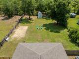 28 Rubens Lane - Photo 33