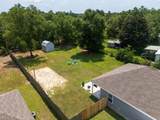 28 Rubens Lane - Photo 34