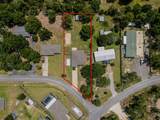 28 Rubens Lane - Photo 37