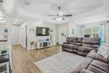 28 Rubens Lane - Photo 4