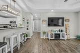 28 Rubens Lane - Photo 6