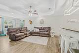 28 Rubens Lane - Photo 7