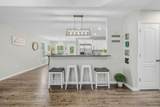 28 Rubens Lane - Photo 8