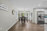 28 Rubens Lane - Photo 9