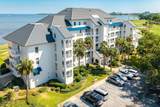 28 Players Club - Photo 32
