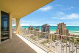 1 Beach Club Drive - Photo 10
