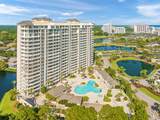 1 Beach Club Drive - Photo 3