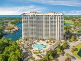 1 Beach Club Drive - Photo 4