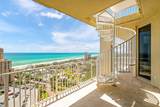 1 Beach Club Drive - Photo 7