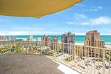 1 Beach Club Drive - Photo 8