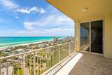 1 Beach Club Drive - Photo 9
