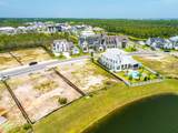 Lot 32 Windsong Drive - Photo 10