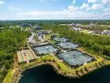 Lot 32 Windsong Drive - Photo 11