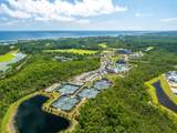 Lot 32 Windsong Drive - Photo 13