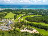 Lot 32 Windsong Drive - Photo 14
