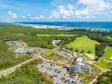 Lot 32 Windsong Drive - Photo 15