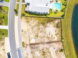 Lot 32 Windsong Drive - Photo 7