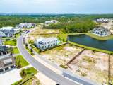 Lot 32 Windsong Drive - Photo 8