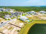 Lot 32 Windsong Drive - Photo 9