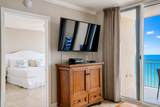 14701 Front Beach Road - Photo 14