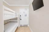 14701 Front Beach Road - Photo 15