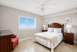 14701 Front Beach Road - Photo 17