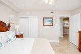 14701 Front Beach Road - Photo 19