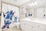 14701 Front Beach Road - Photo 20