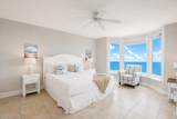 14701 Front Beach Road - Photo 21