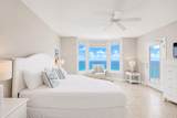 14701 Front Beach Road - Photo 22