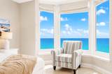 14701 Front Beach Road - Photo 23