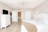 14701 Front Beach Road - Photo 24