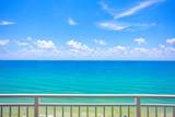 14701 Front Beach Road - Photo 28