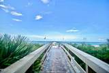 14701 Front Beach Road - Photo 32