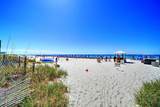 14701 Front Beach Road - Photo 34