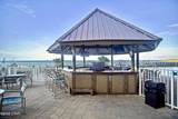 14701 Front Beach Road - Photo 38