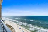 14701 Front Beach Road - Photo 48